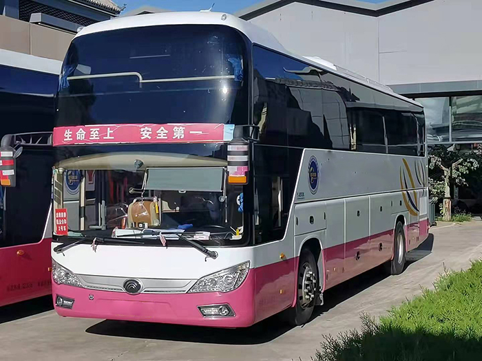 銀川旅游包租車(chē)